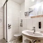 Hotel Smart 2 Bb2 322