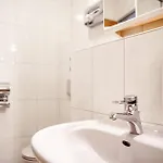 Smart 2 Bb2 322