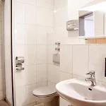 Smart 2 Bb2 322 *