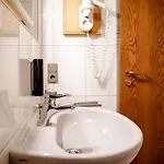 Hotel Smart 2 Bb2 322 *