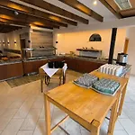 Smart 2 Bb2 322 Hotel