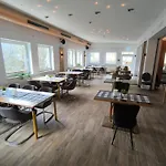 Smart 2 Bb2 322 * Winterberg