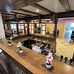 Smart 2 Bb2 322 Hotel