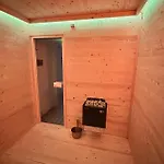 Hotel Smart 2 Bb2 322