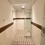Hotel Smart 2 Bb2 322 Winterberg