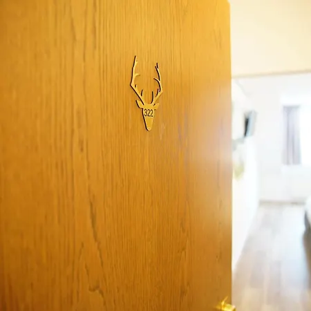 Smart 2 Bb2 322 Winterberg