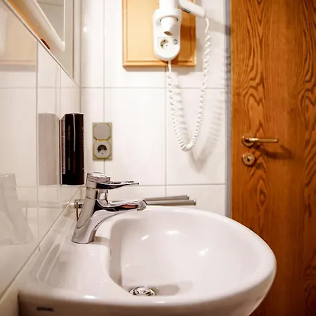 Hotel Smart 2 Bb2 322 *