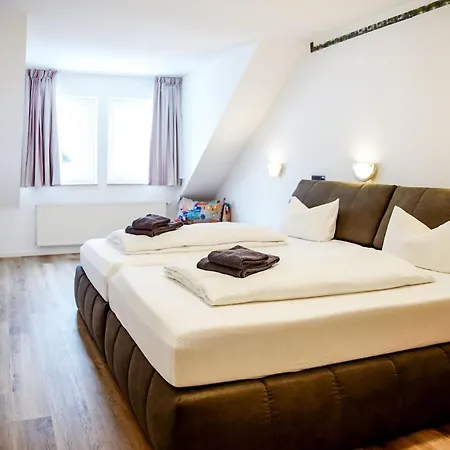 Smart 2 Bb2 322 Hotel
