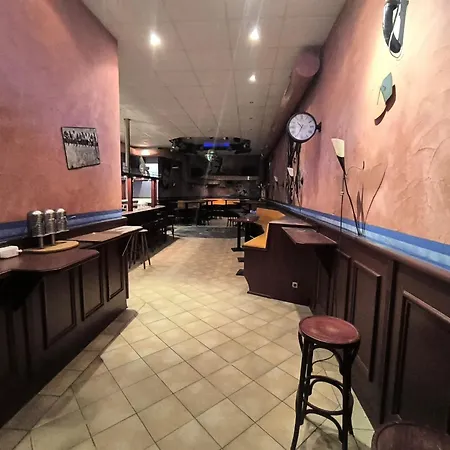 Smart 2 Bb2 322 * Βίντερμπεργκ