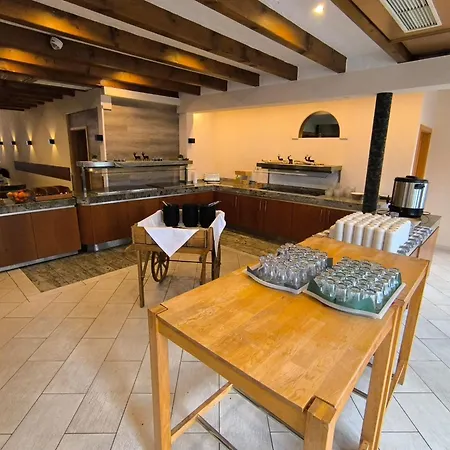 Smart 2 Bb2 322 Ξενοδοχείο