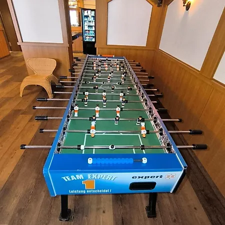 Smart 2 Bb2 322 מלון *