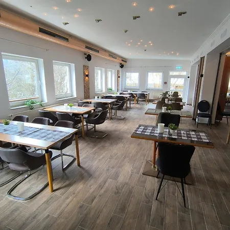 Smart 2 Bb2 322 * ווינטרברג