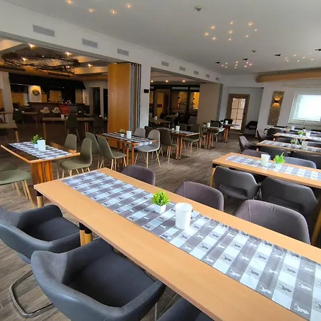 Smart 2 Bb2 322 * ווינטרברג