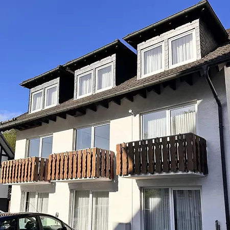 מלון Smart 2 Bb2 322 *