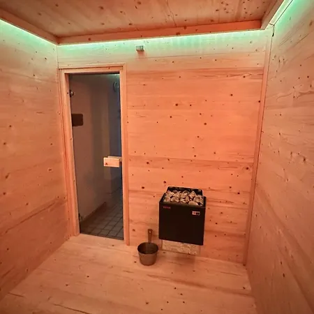 מלון Smart 2 Bb2 322