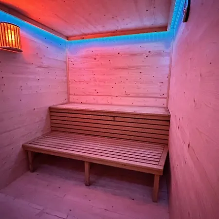 Smart 2 Bb2 322 Ξενοδοχείο *