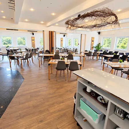 Smart 2 Bb2 322 Winterberg