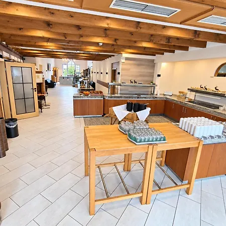 Hotel Smart 2 Bb2 322 Winterberg