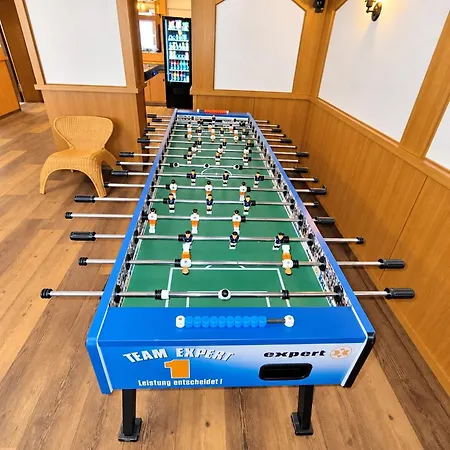 Smart 2 Bb2 322 Winterberg