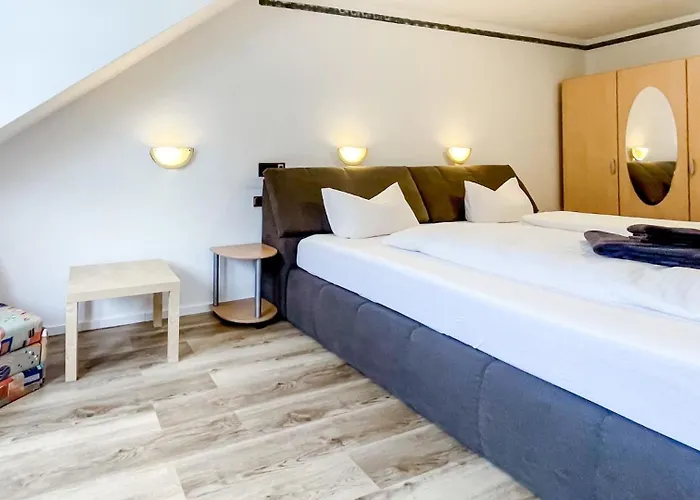 Smart 2 Bb2 322 Hotel