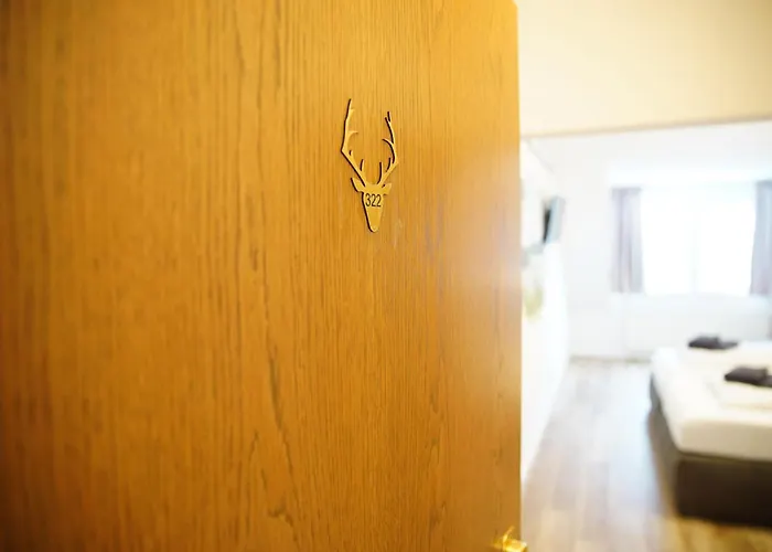 Smart 2 Bb2 322 Вінтерберг