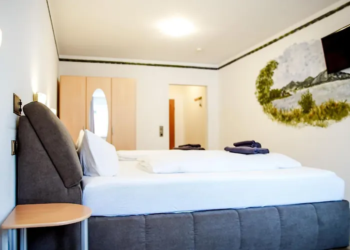 Smart 2 Bb2 322 * Вінтерберг