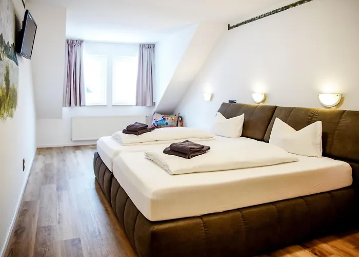 Smart 2 Bb2 322 Готель