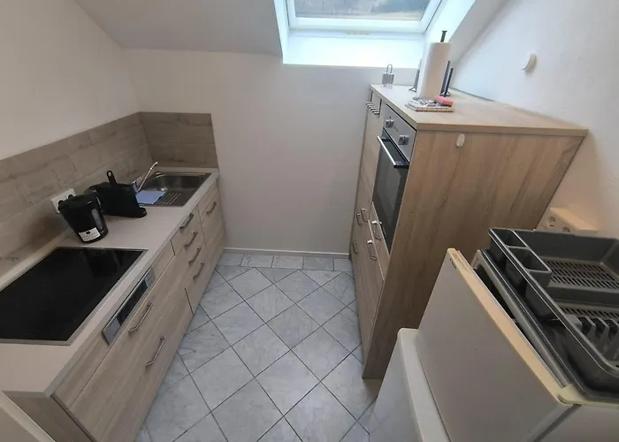 Готель Smart 2 Bb2 322