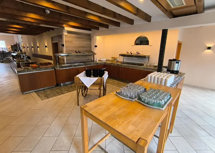 Smart 2 Bb2 322 Готель