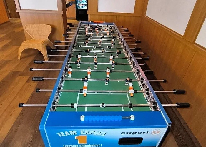 Smart 2 Bb2 322 Готель *