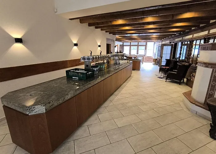 Smart 2 Bb2 322 Hotel Winterberg