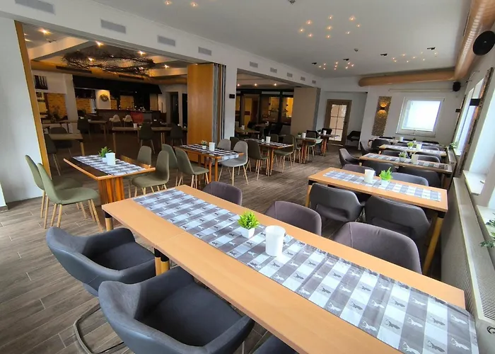 Smart 2 Bb2 322 * Вінтерберг