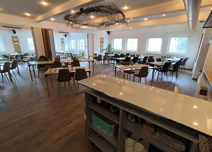 Smart 2 Bb2 322 Hotel Winterberg