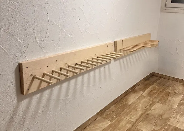 Hotel Smart 2 Bb2 322 *