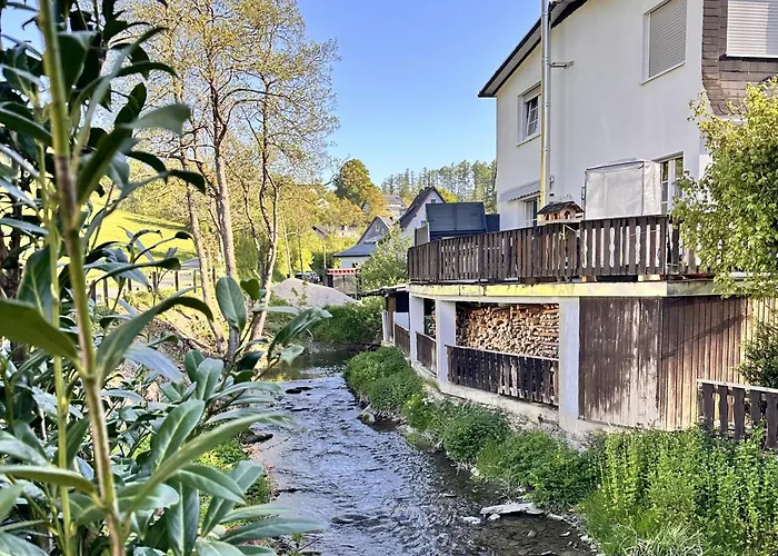 Готель Smart 2 Bb2 322 *