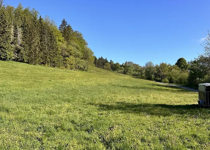 Smart 2 Bb2 322 Winterberg