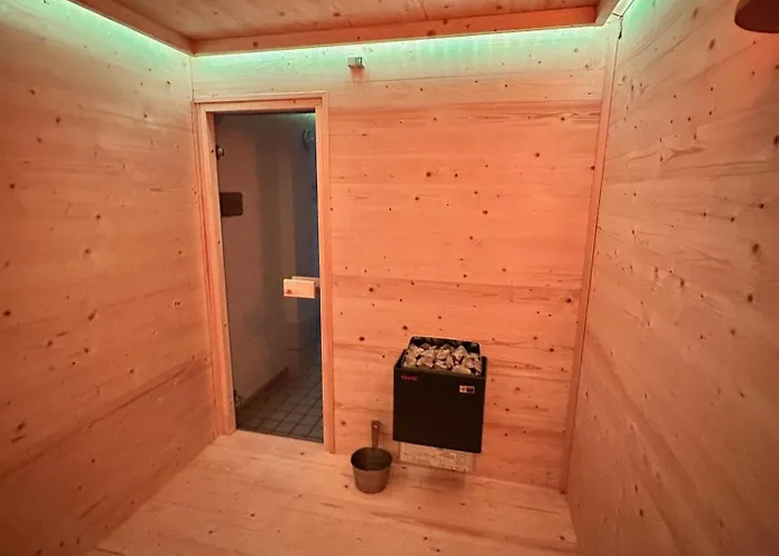 Hotel Smart 2 Bb2 322