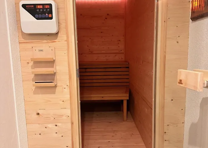 Hotel Smart 2 Bb2 322